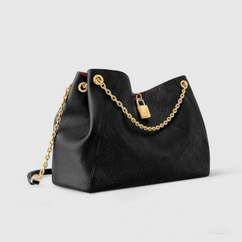 M14324 Anytime MM Black