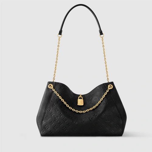 M14324 Anytime MM Black