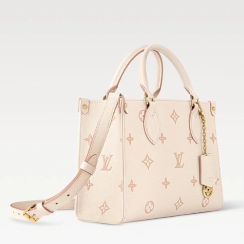 M14403 OnTheGo PM