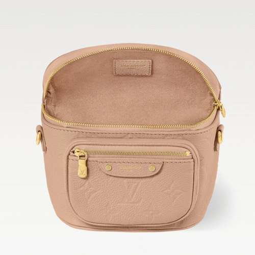 M14420 Mini Bumbag