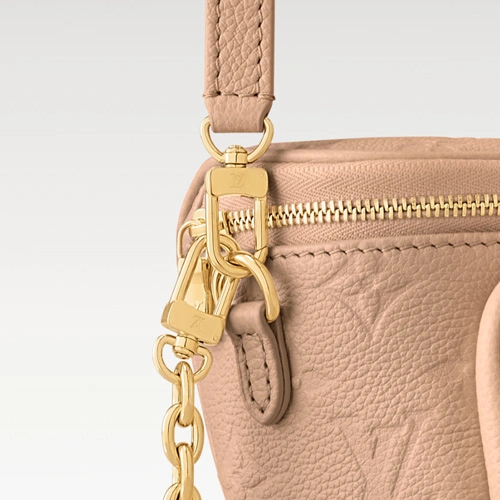 M14420 Mini Bumbag
