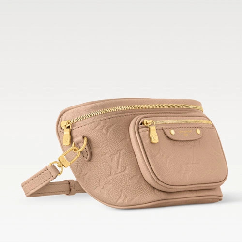 M14420 Mini Bumbag