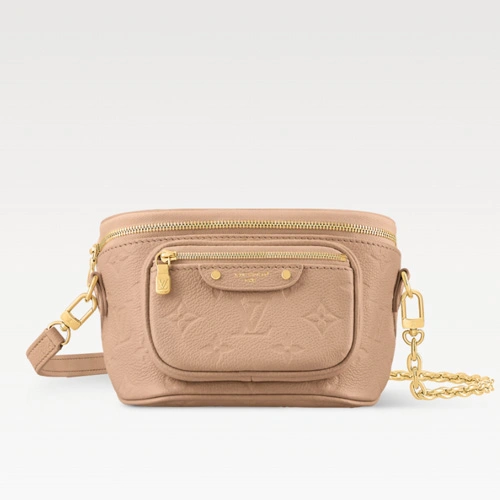 M14420 Mini Bumbag