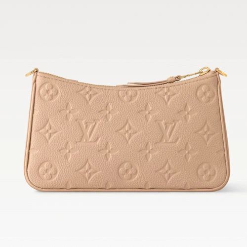 M14421 Easy Pouch