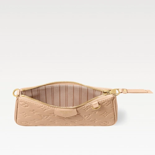 M14421 Easy Pouch