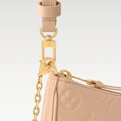 M14421 Easy Pouch