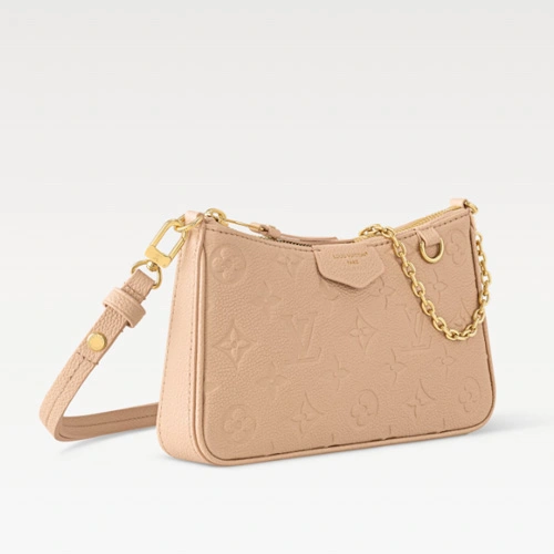M14421 Easy Pouch