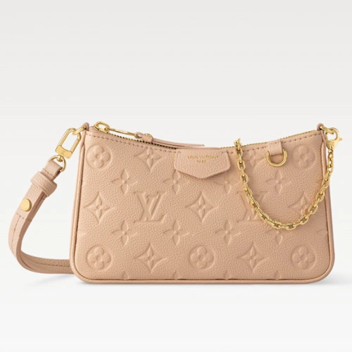 M14421 Easy Pouch