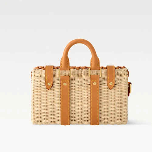 M14455 Keepall Bandoulière 25