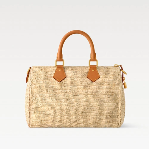 M14457 Speedy 30 Bandoulière