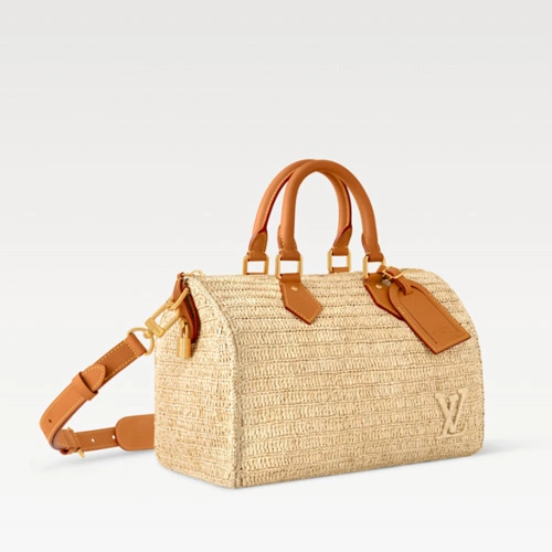 M14457 Speedy 30 Bandoulière