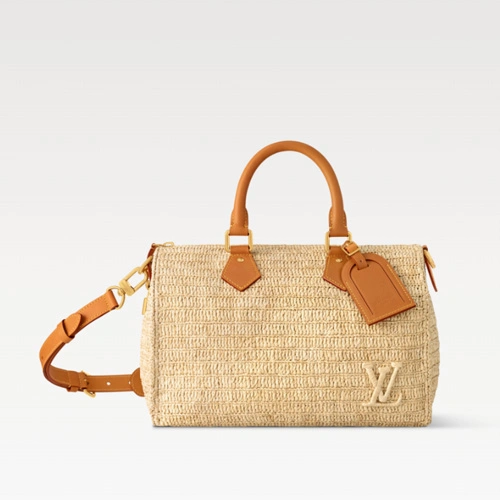 M14457 Speedy 30 Bandoulière