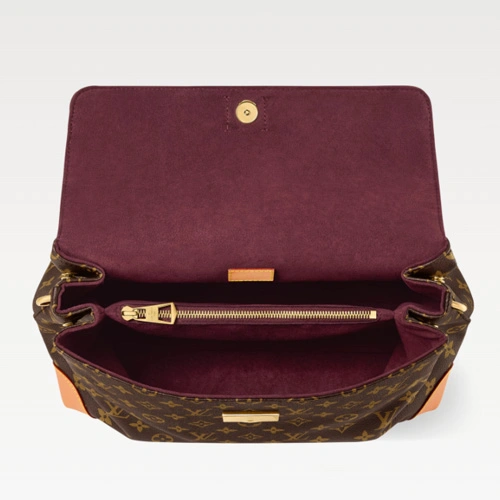 M14473 Hide Away MM