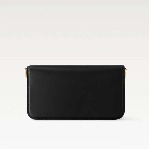 M14564 Wallet On Chain LV Bloom