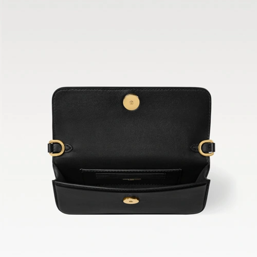 M14564 Wallet On Chain LV Bloom