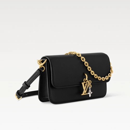M14564 Wallet On Chain LV Bloom