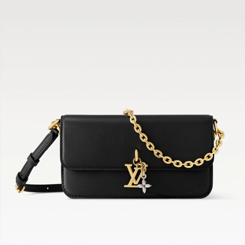 M14564 Wallet On Chain LV Bloom