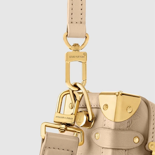 M14571 Side Trunk PM Biscuit