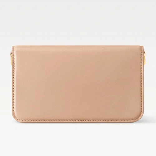 M14581 Wallet On Chain LV Bloom