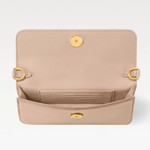 M14581 Wallet On Chain LV Bloom