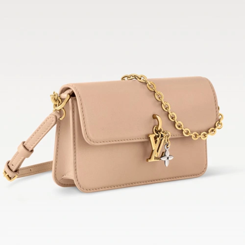 M14581 Wallet On Chain LV Bloom