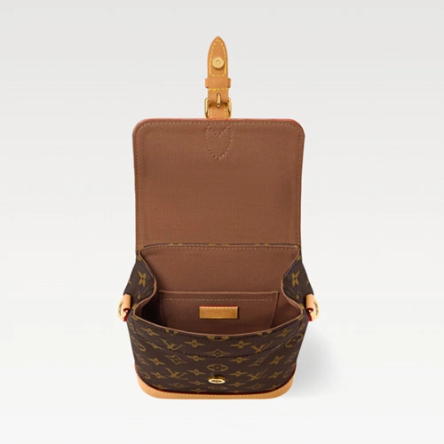 M14651 Soho Mini
