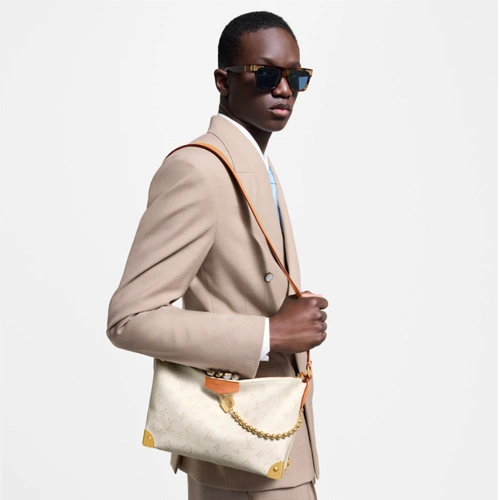 M14661 Bobo Trunk