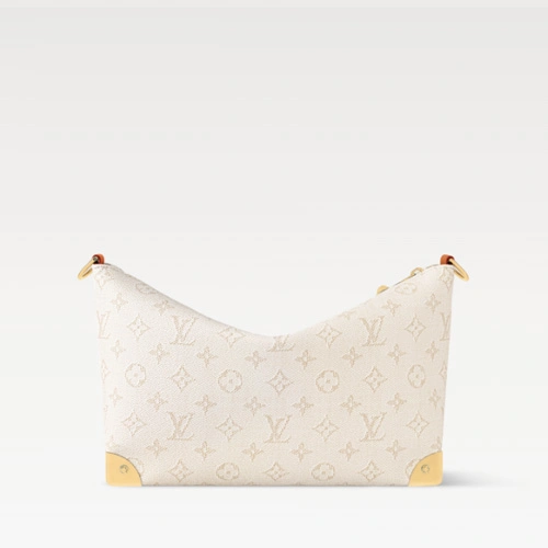 M14661 Bobo Trunk