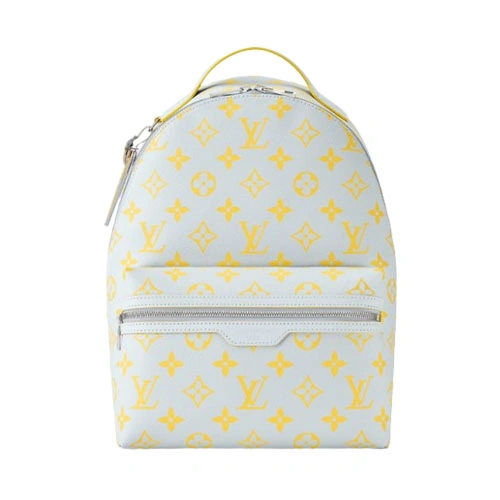M14673 Discovery Backpack