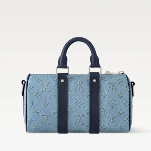 M14681 Keepall Bandoulière 25