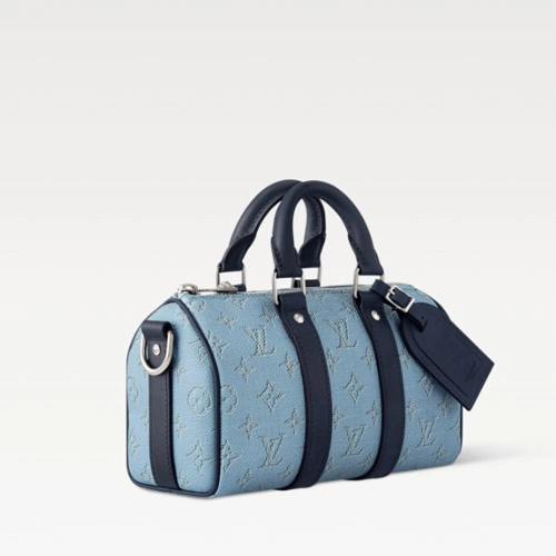 M14681 Keepall Bandoulière 25