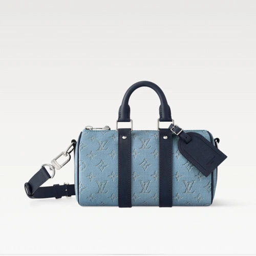 M14681 Keepall Bandoulière 25
