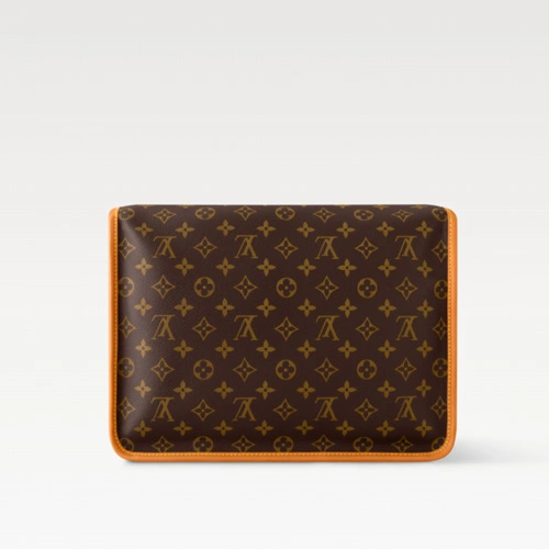 M14723 Satchel Messenger