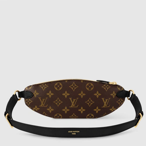 M14806 Keepit Monogram