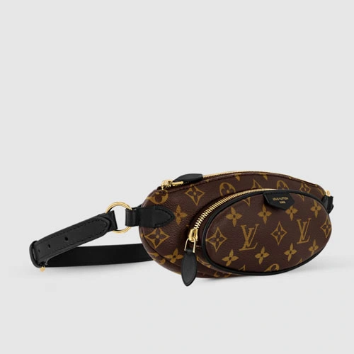 M14806 Keepit Monogram