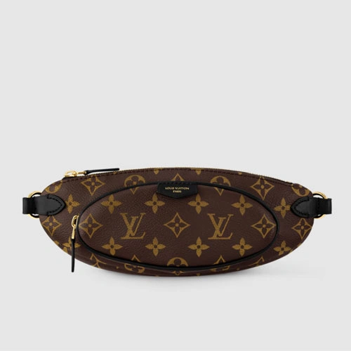 M14806 Keepit Monogram