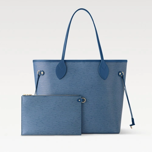 M14856 Neverfull MM