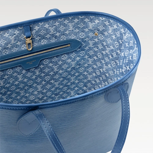 M14856 Neverfull MM