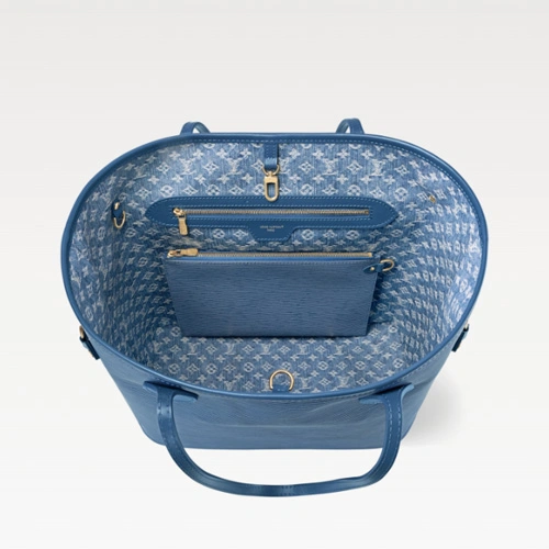 M14856 Neverfull MM