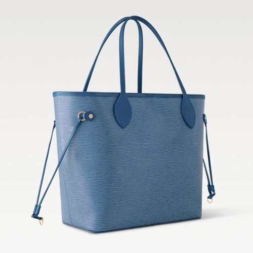 M14856 Neverfull MM