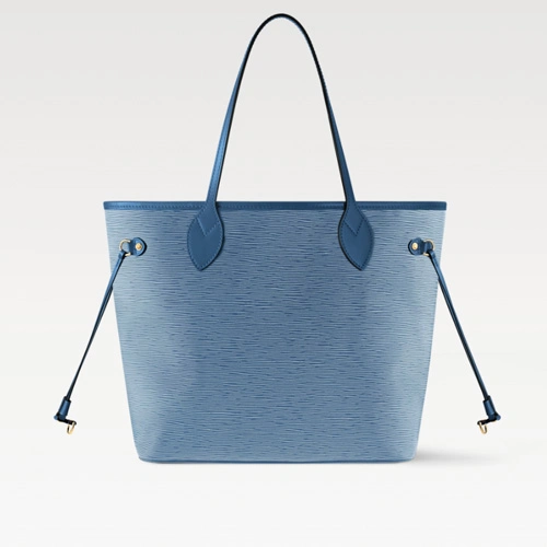 M14856 Neverfull MM