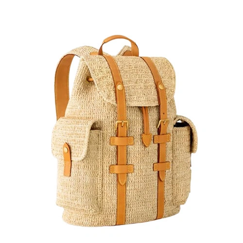 M14858 Christopher PM