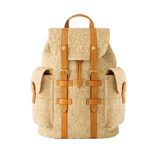 M14858 Christopher PM