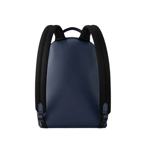 M14884 Discovery Backpack PM