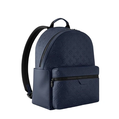 M14884 Discovery Backpack PM