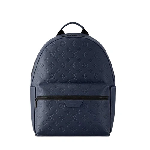 M14884 Discovery Backpack PM
