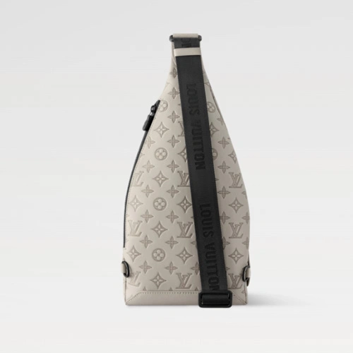 M14916 Duo Slingbag
