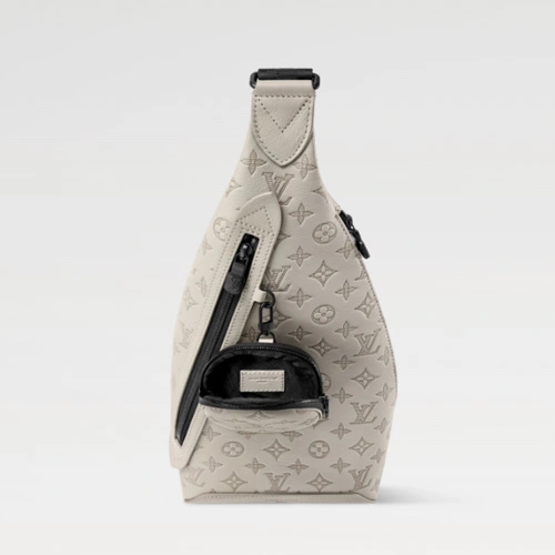 M14916 Duo Slingbag