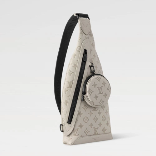 M14916 Duo Slingbag