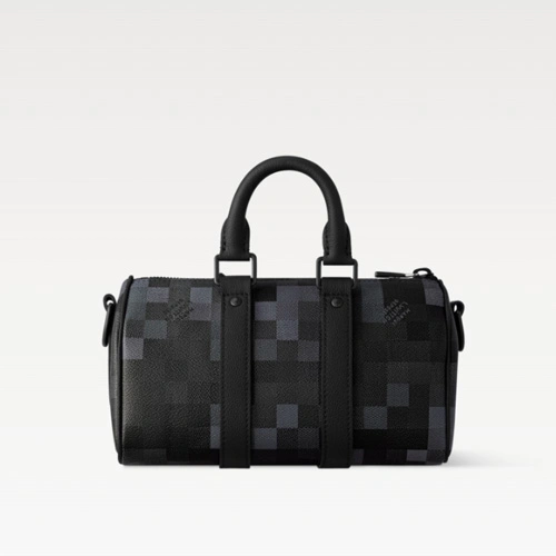 M14919 Keepall Bandoulière 25